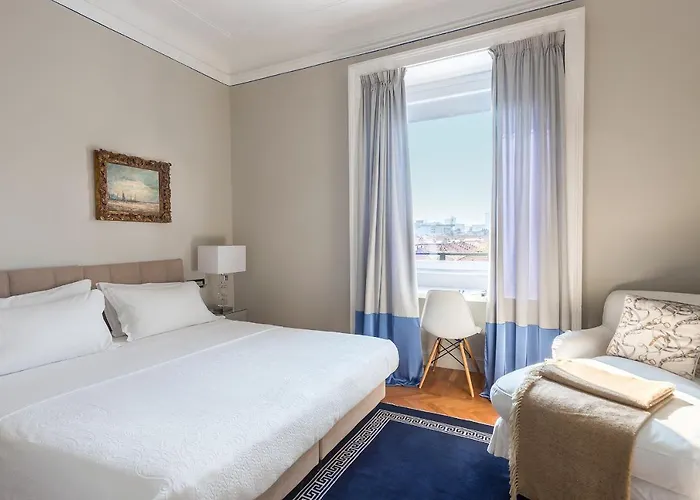 Pattini Bed & Breakfast Milano