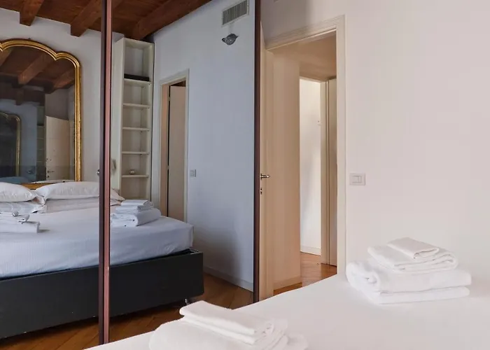 Italianway Easy - Garibaldi 55 Large