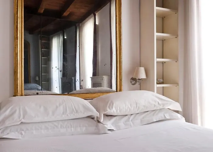 Italianway Easy - Garibaldi 55 Large Milano