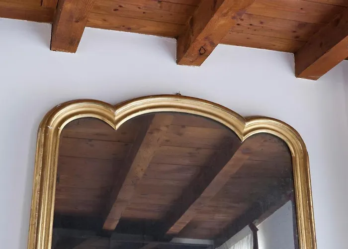 Italianway Easy - Garibaldi 55 Large