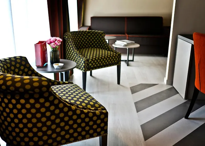 Fifty House