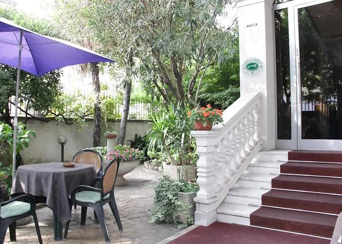 Ca' Grande Μιλάνο