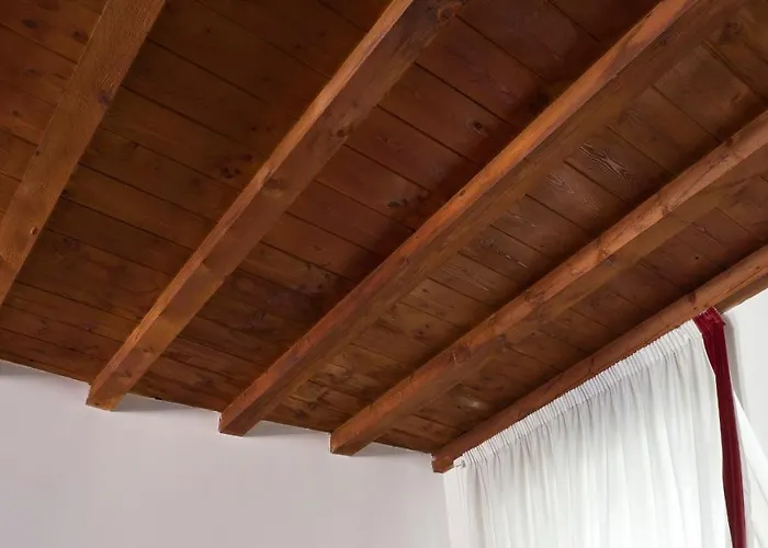 Lejlighed Italianway Easy - Garibaldi 55 Large Milano