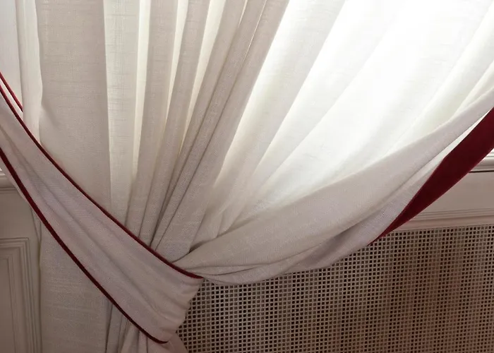 Italianway Easy - Garibaldi 55 Large Lejlighed *