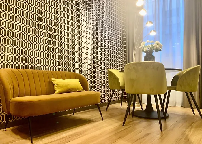 Intomilan Galleria Duomo I Boutique & Design 4* Mailand