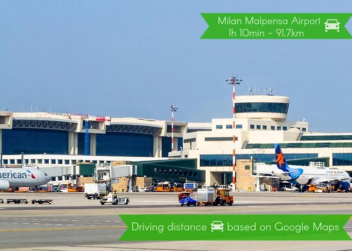 Apartment Orea Spiti - A Cozy Place In Moscova District Mailand