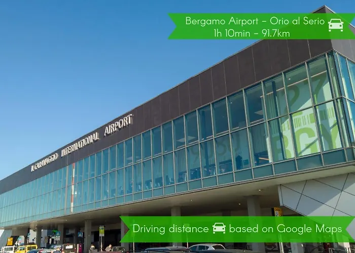 Orea Spiti - A Cozy Place In Moscova District *