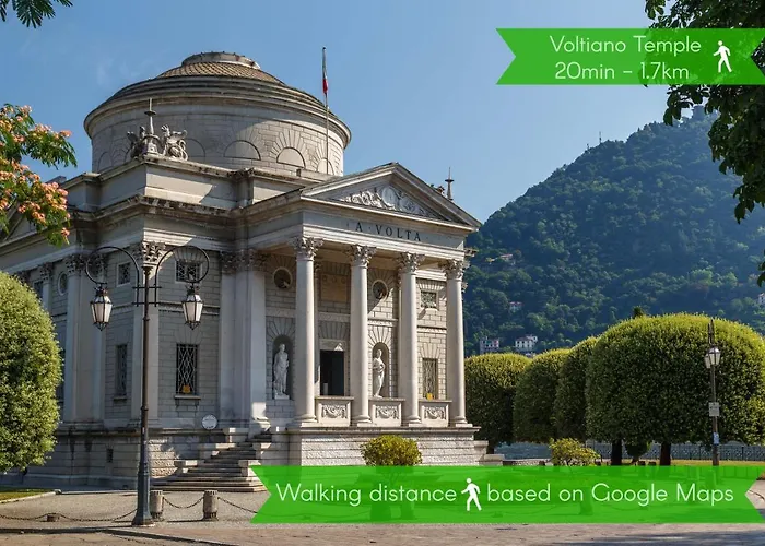 Orea Spiti - A Cozy Place In Moscova District Apartment *