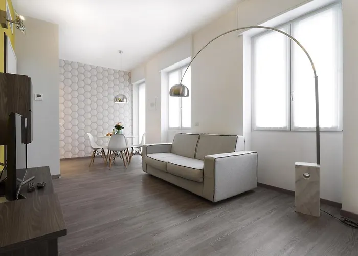 Contempora - Cavallotti 13 - A61 *