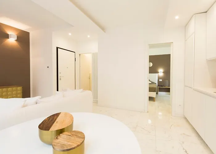Hotell Casa Da Perfecta *