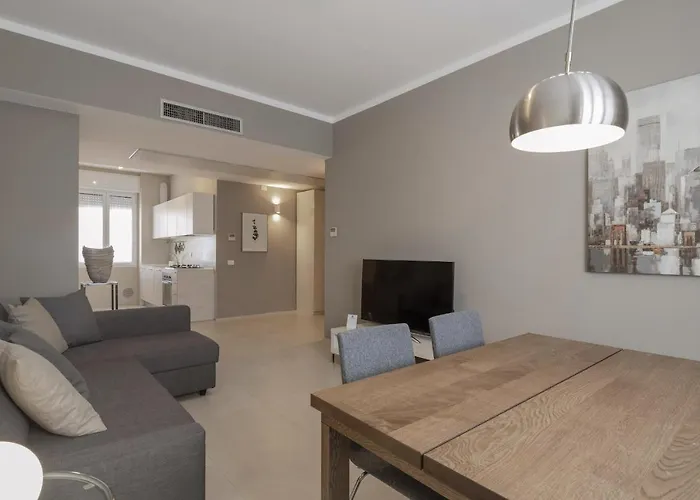 Contempora - Cavallotti 13 - B62 *