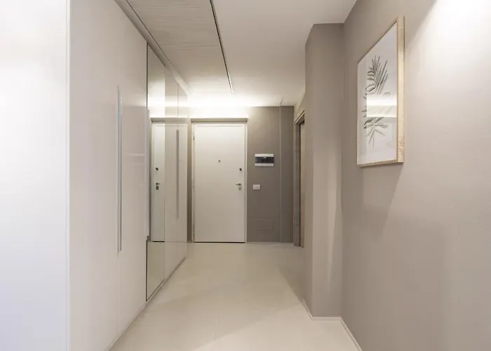 Contempora - Cavallotti 13 - B62 *