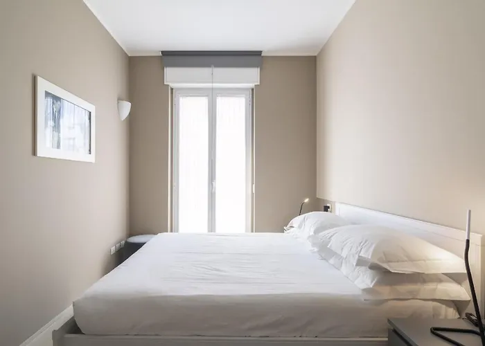 Contempora - Cavallotti 13 - B62 Mailand