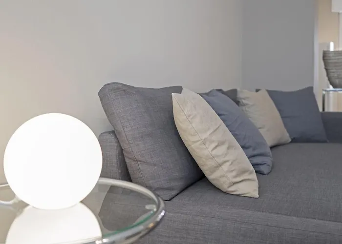 Contempora - Cavallotti 13 - B62 Mailand