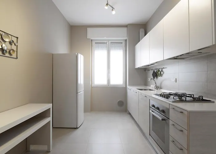 Contempora - Cavallotti 13 - B62