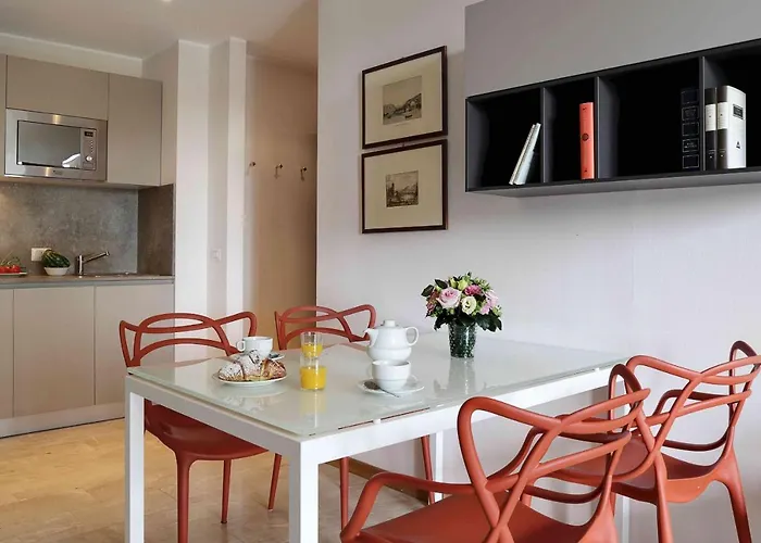 Contempora - Elvezia 8 - E23 *