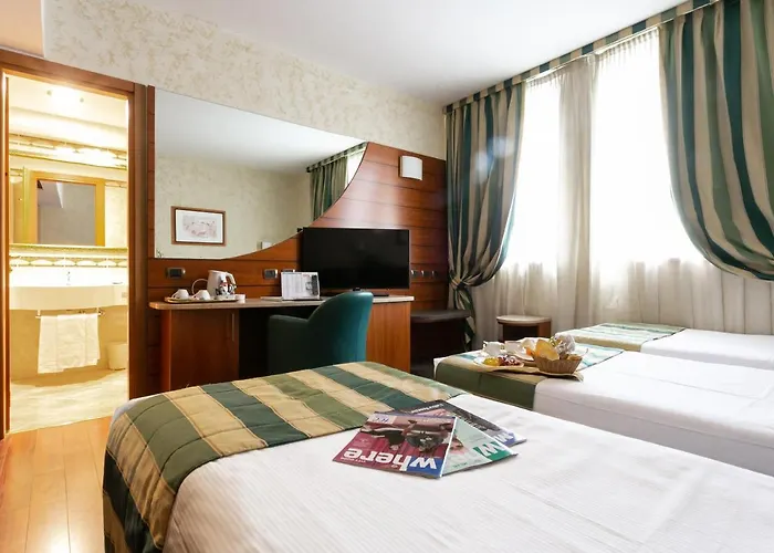 Mirage Sure Collection By Western