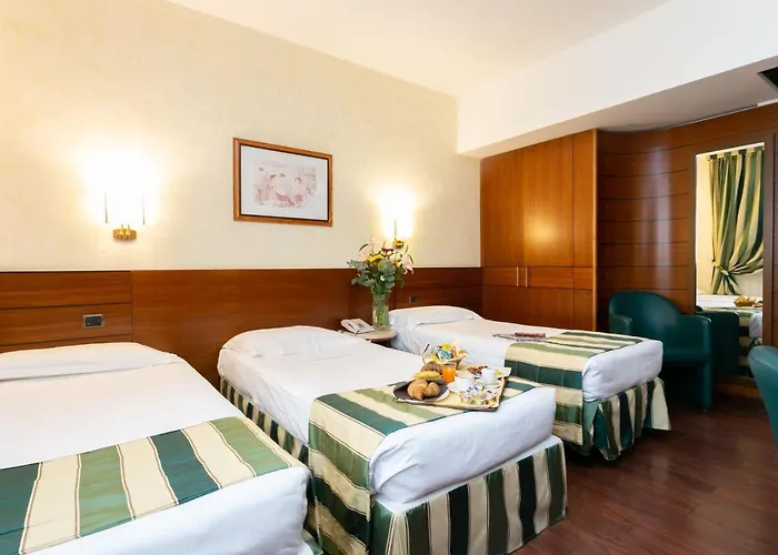 Mirage Sure Collection By Western Милан