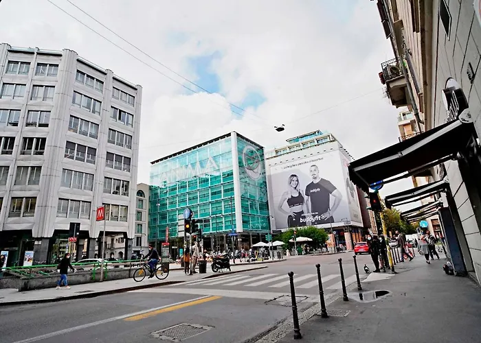 Orea Spiti - A Cozy Place In Moscova District Apartment *