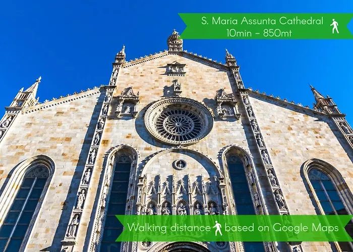 Orea Spiti - A Cozy Place In Moscova District Apartment Mailand