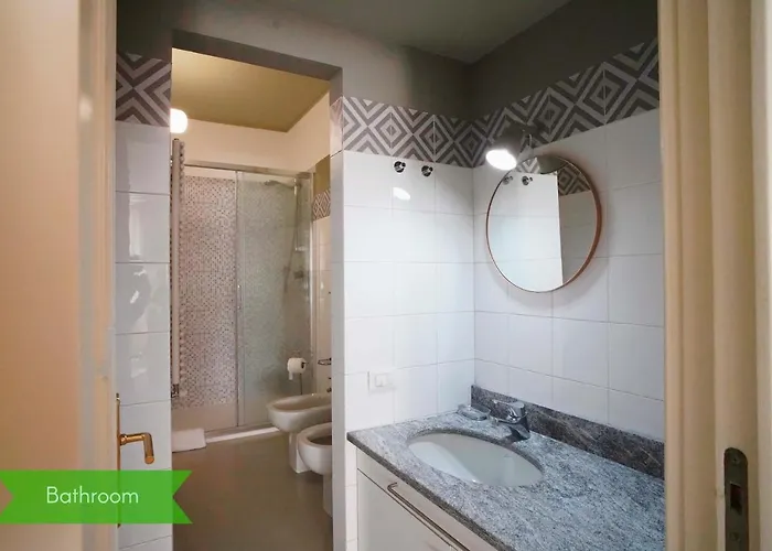 Orea Spiti - A Cozy Place In Moscova District Apartment