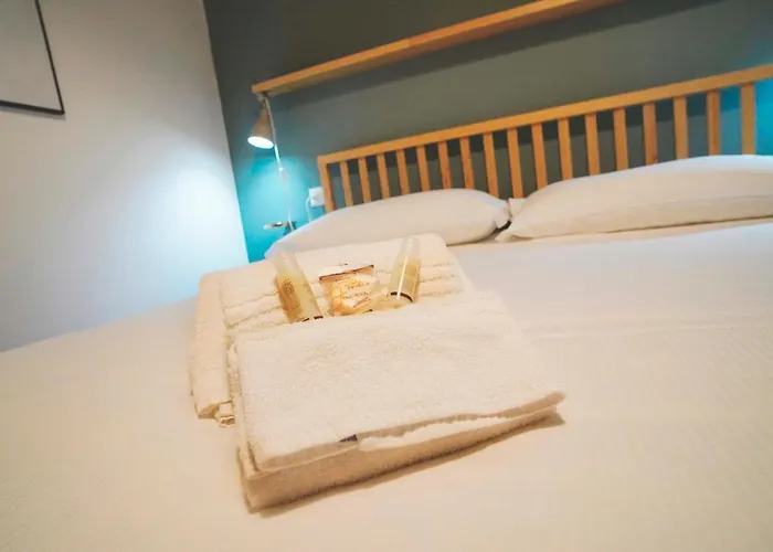 Orea Spiti - A Cozy Place In Moscova District *