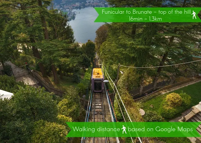 Orea Spiti - A Cozy Place In Moscova District