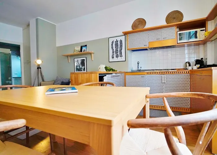 Orea Spiti - A Cozy Place In Moscova District Apartment Mailand