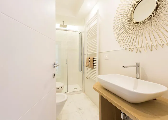 Hotel Casa Da Perfecta *