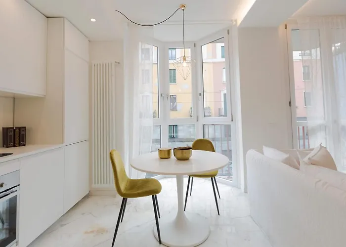 Casa Da Perfecta Hotell *