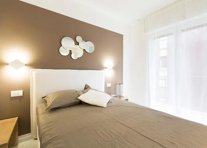Hotell Casa Da Perfecta