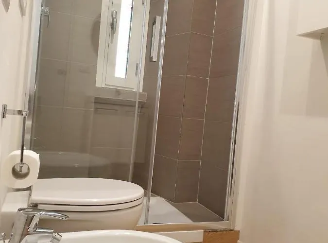 Kibilu - Via Washington