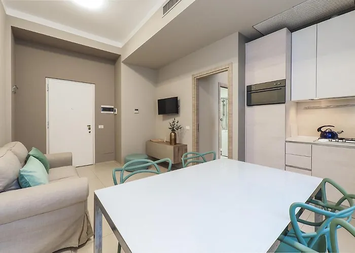 Contempora - Cavallotti 13 - B52 Milan