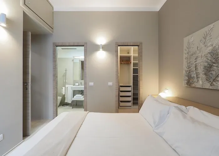 Contempora - Cavallotti 13 - B52 Milan