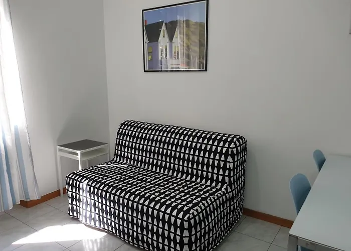 Casa Amato Milano