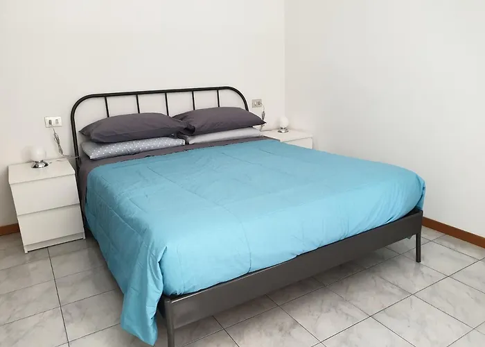 Otel Casa Amato