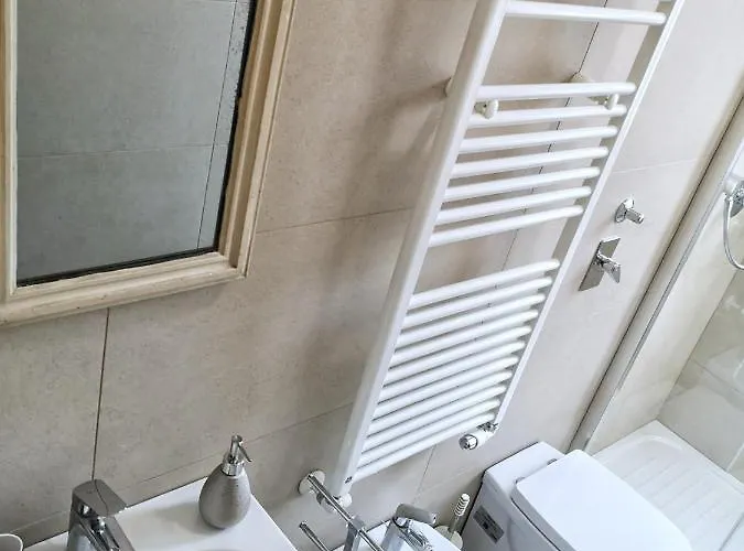 Laura's Nocleg ze śniadaniem