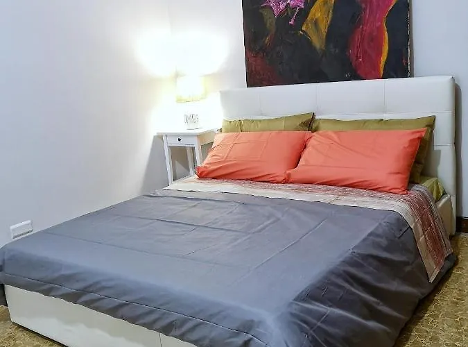 B&B Laura's