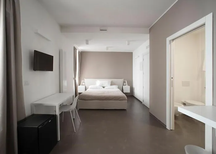L'ottava 4*
