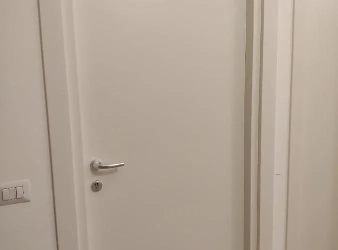 Via Fontana Frühstückspension 4*