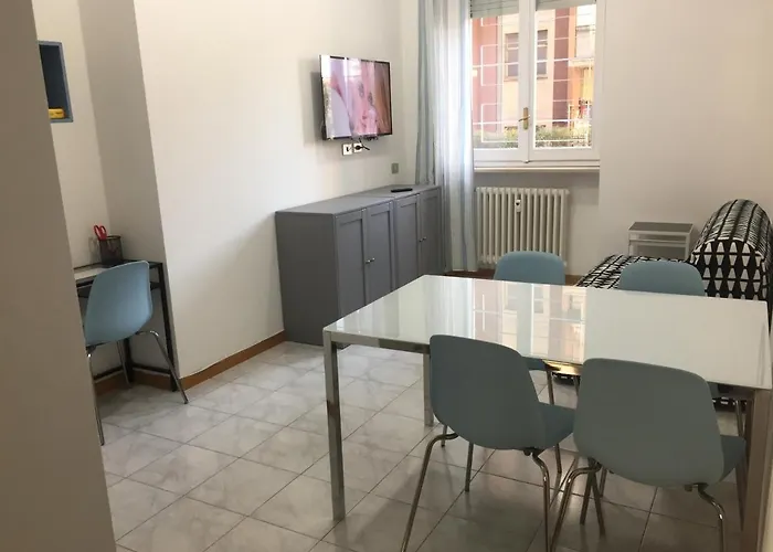 Casa Amato Otel