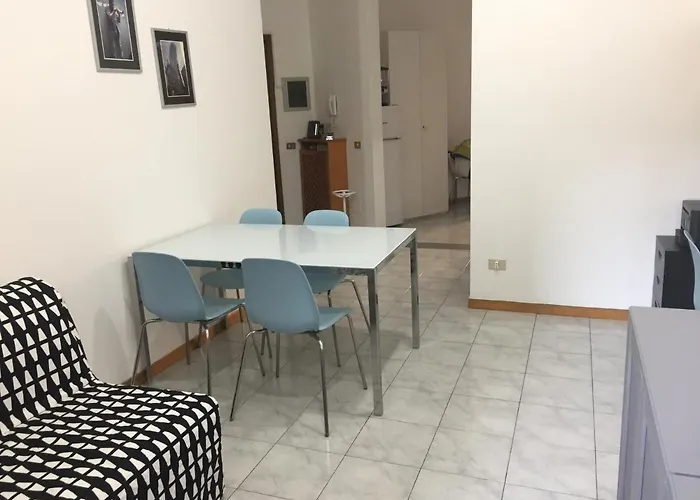 Casa Amato Milano