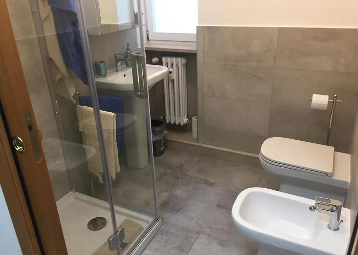 Casa Amato * Milano