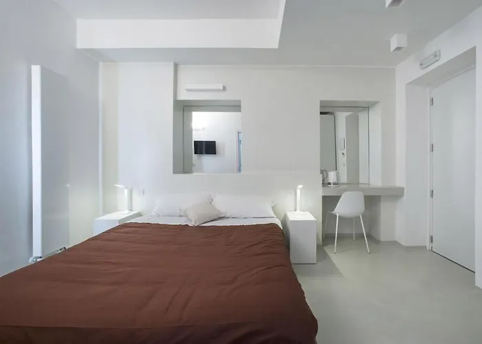 L'ottava 4*