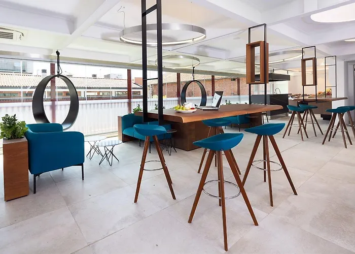 The Corner Duomo Milano