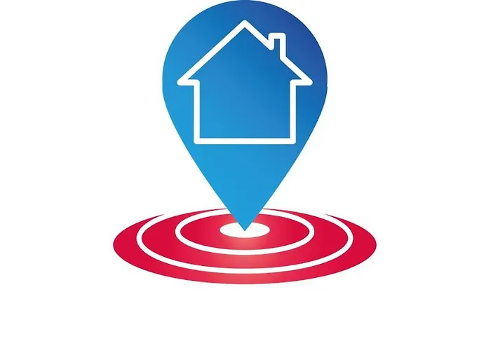 Smart Appartamento *