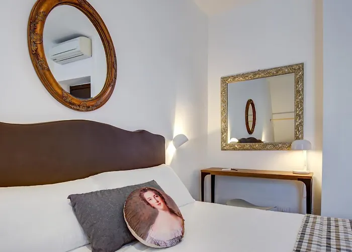 베르니나 밀라노