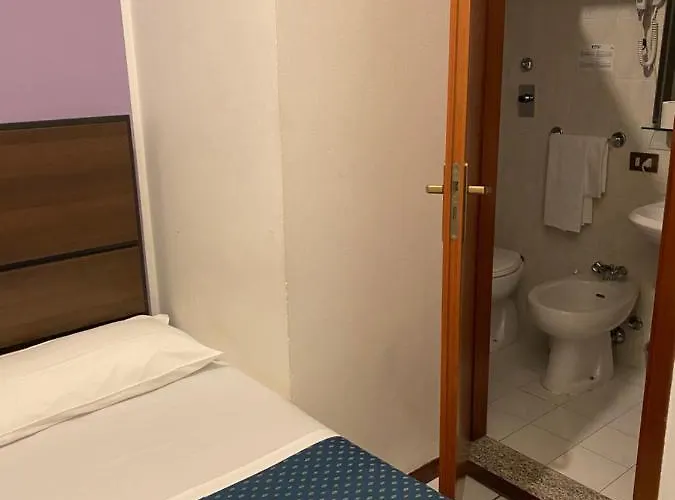 La Pace Otel