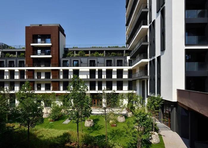 Verticale | Esperienze Hotel