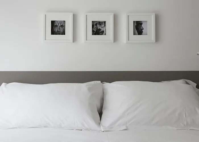 Italianway-poma Appartamento